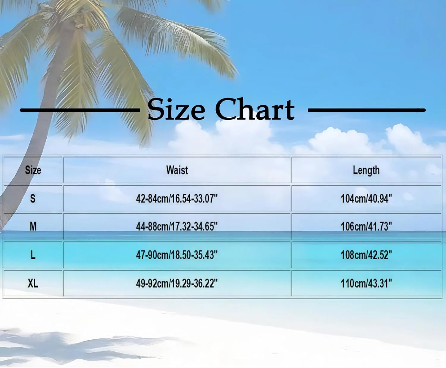 Midi Skirts for Women Pleated Tiered Long Flowy Skirt Elastic Waist Summer Boho Casual Loose Layered Ruffle Skirt