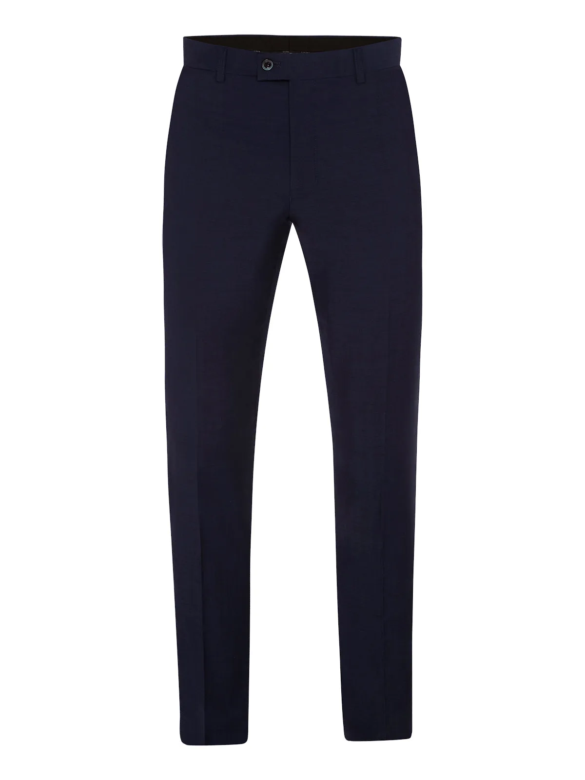 New Hopkins Suit Trousers