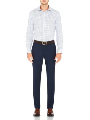 New Hopkins Suit Trousers