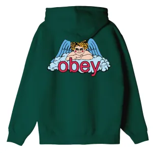 Streetwear