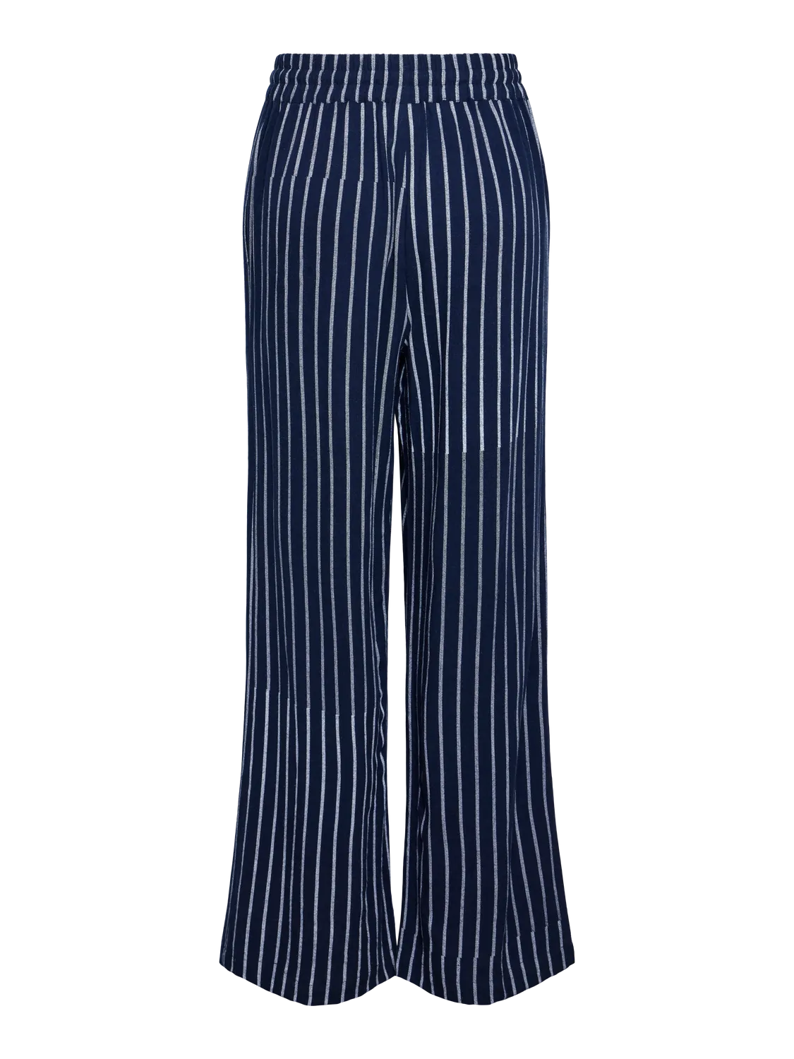 PCPIA Pants - Navy Blazer