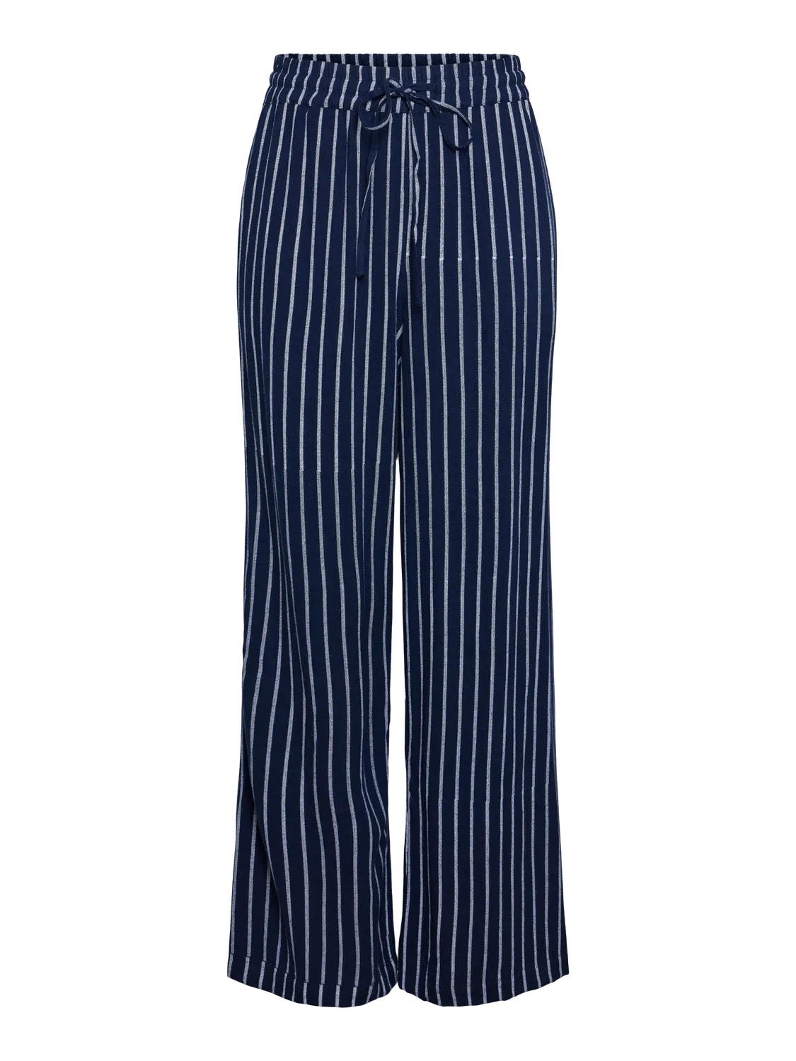 PCPIA Pants - Navy Blazer