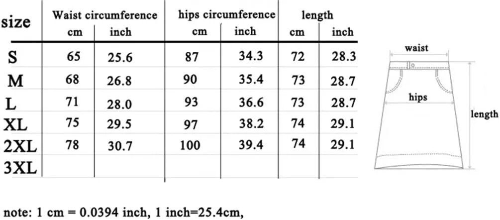 Pulcykp Women Leather Pencil Skirt Harajuku High Waist Leopard Belt Wrap Skirt Bodycon Solid Midi Skirt