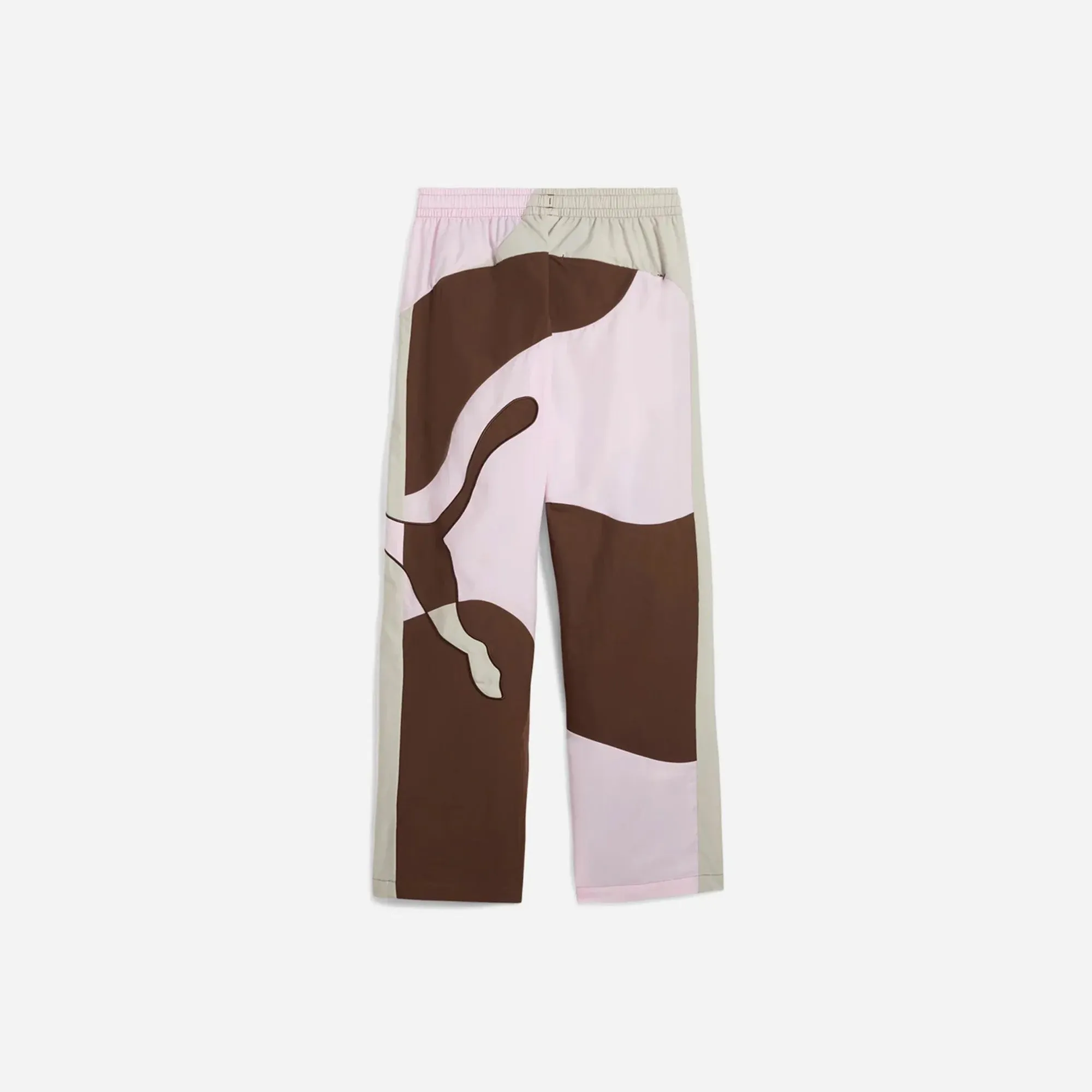 Puma X Kidsuper Cellerator Pants