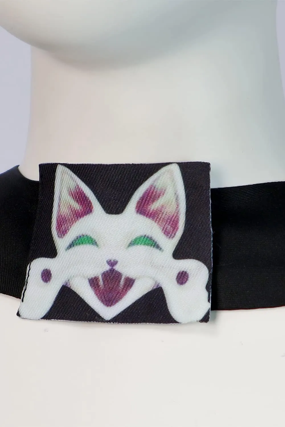 Puss Costume Cat in Boots Cosplay Hat Cape Cloak Outfits with Belt Accessories Props Boots Cover for Halloween