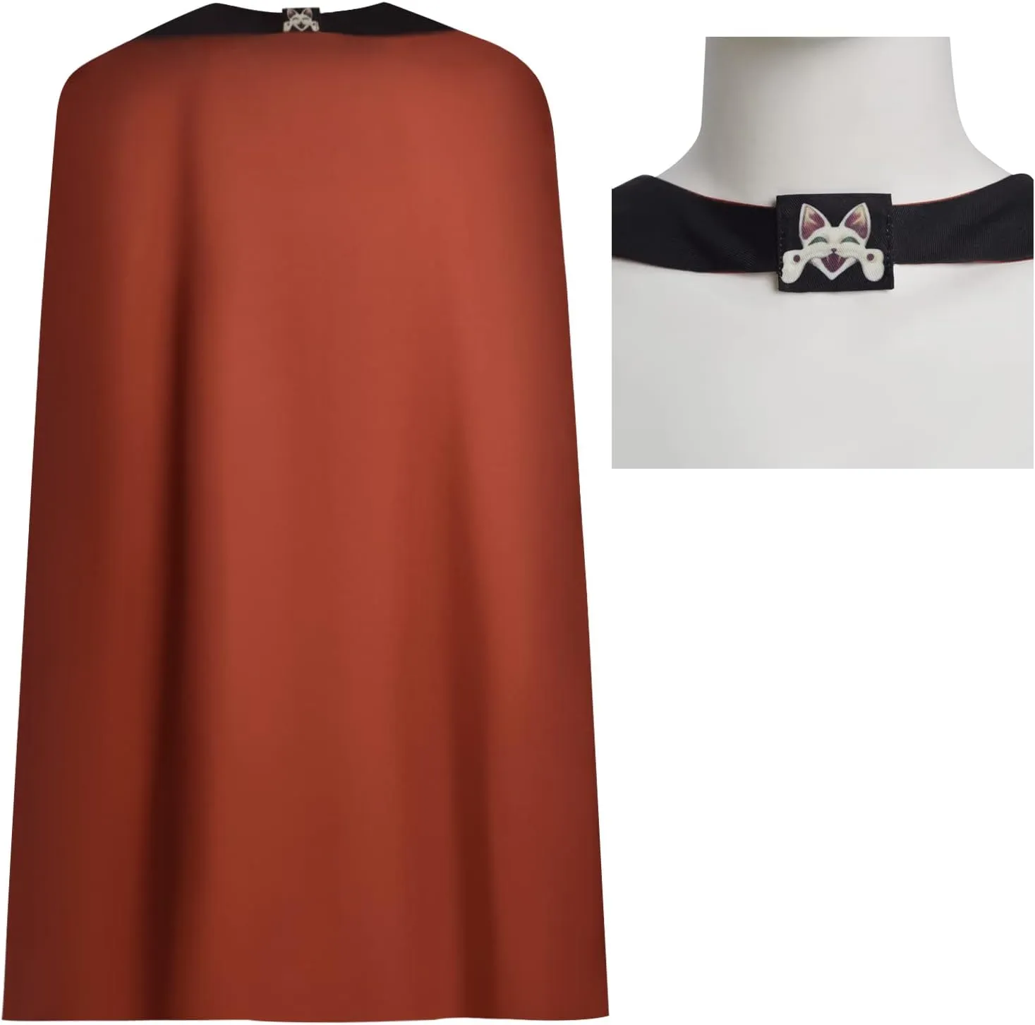 Puss in Boots Kids Cape Puss Cosplay Cloak Boys Girls Puss in Boots Costume