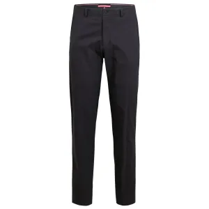 Rapha Mens Technical Trousers - Regular - Black