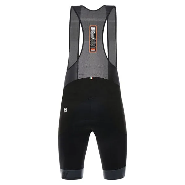 Santini Impact Bib Shorts