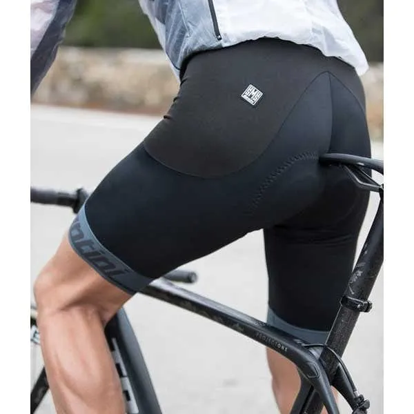 Santini Impact Bib Shorts