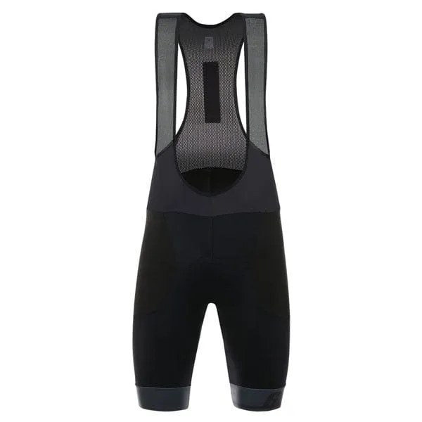 Santini Impact Bib Shorts