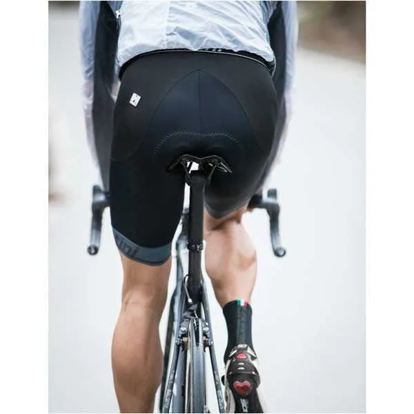 Santini Impact Bib Shorts