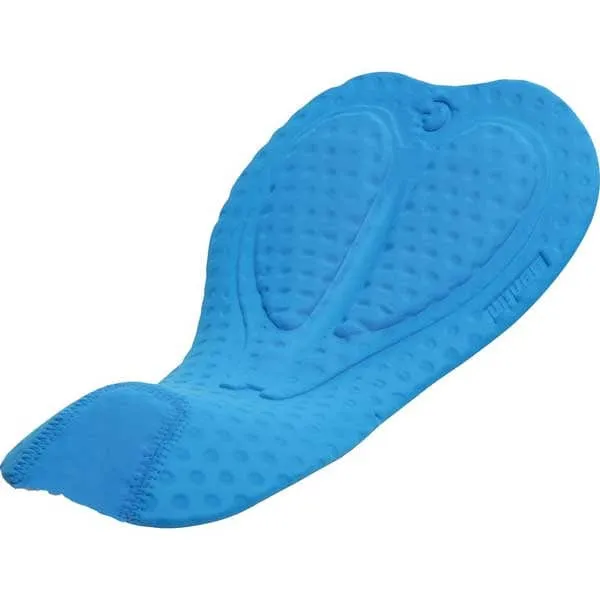 Santini Impact Bib Shorts