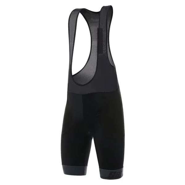 Santini Impact Bib Shorts