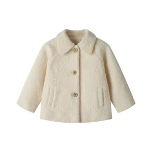 Outerwear
