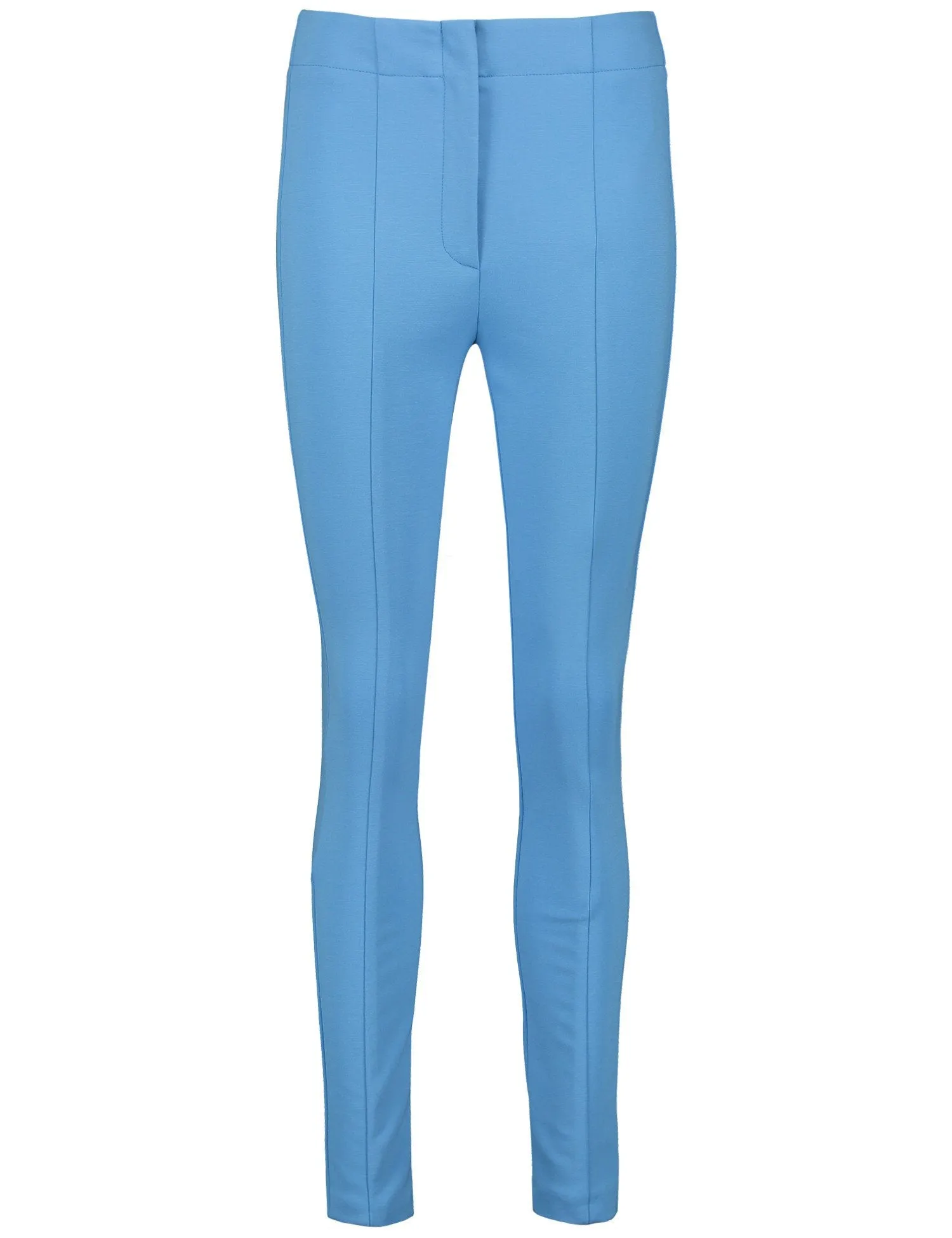 Stretch Trousers