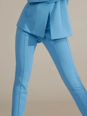 Stretch Trousers
