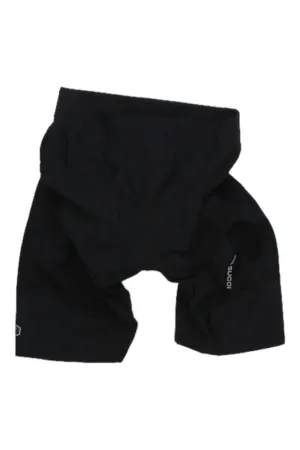Sugoi Women's RS Pro Short