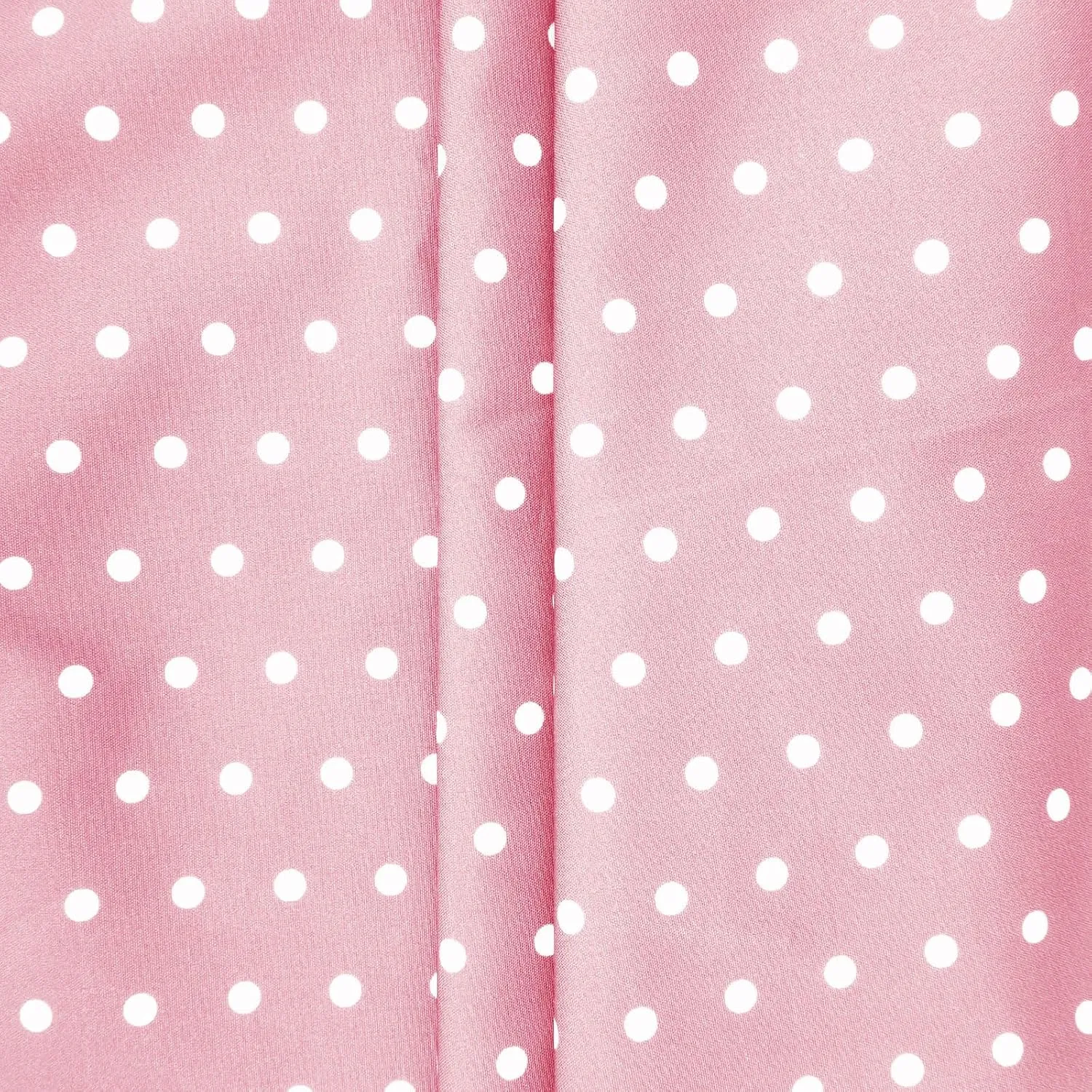 Summer Dresses for Women 2025 Elegant Sleeveless Polka Dot Print Sundresses Fashion Loose Fit Split Beach Dress