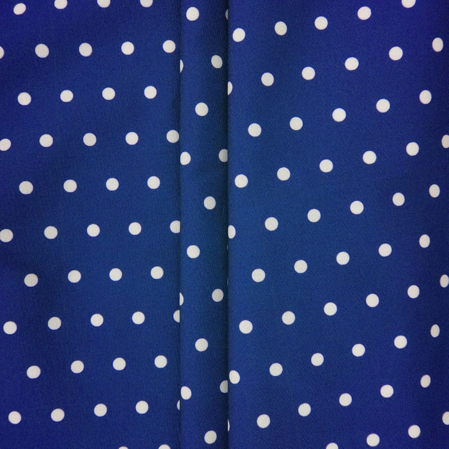 Summer Dresses for Women 2025 Elegant Sleeveless Polka Dot Print Sundresses Fashion Loose Fit Split Beach Dress