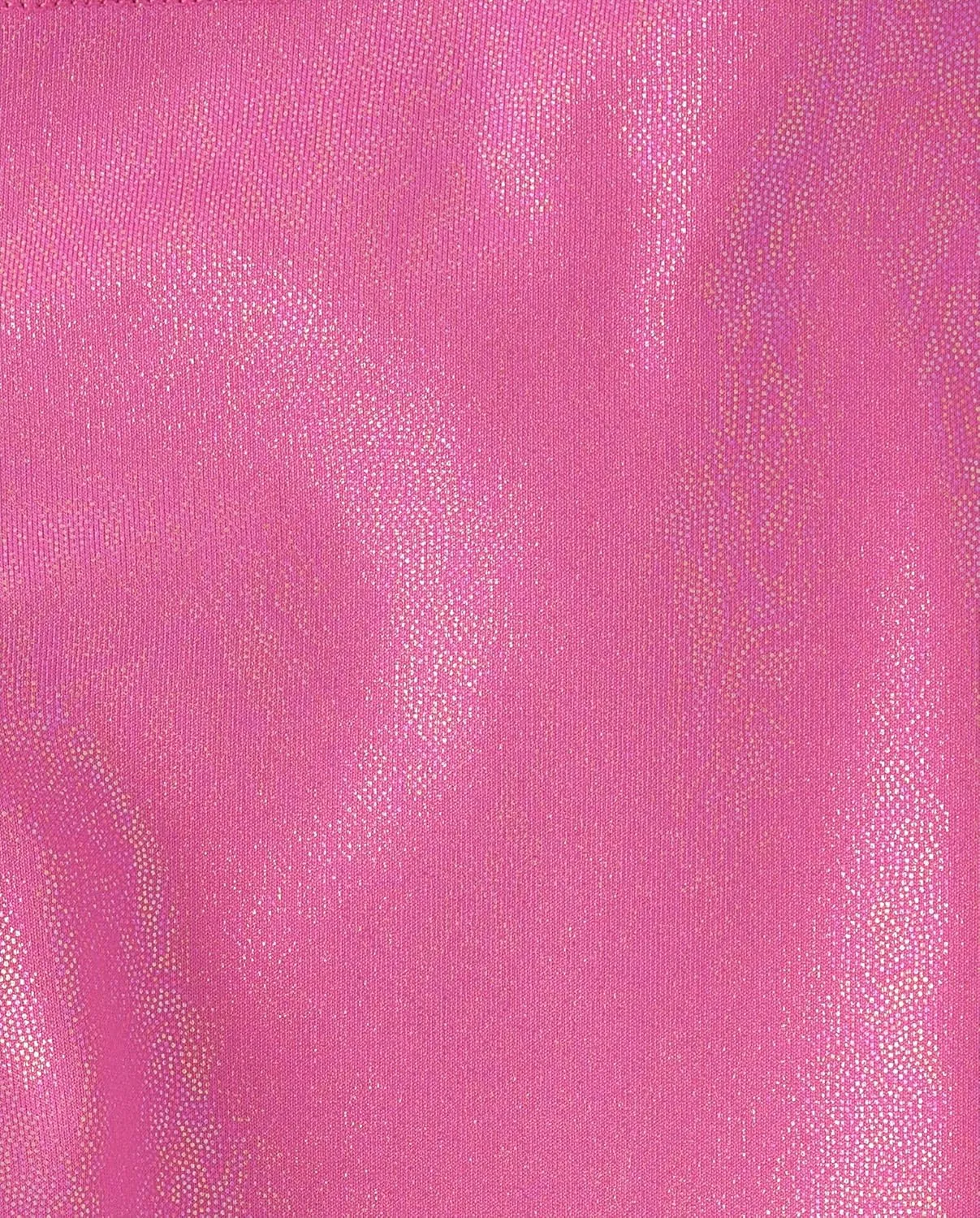 The Children's Place Big Girls' Glitter Leggings