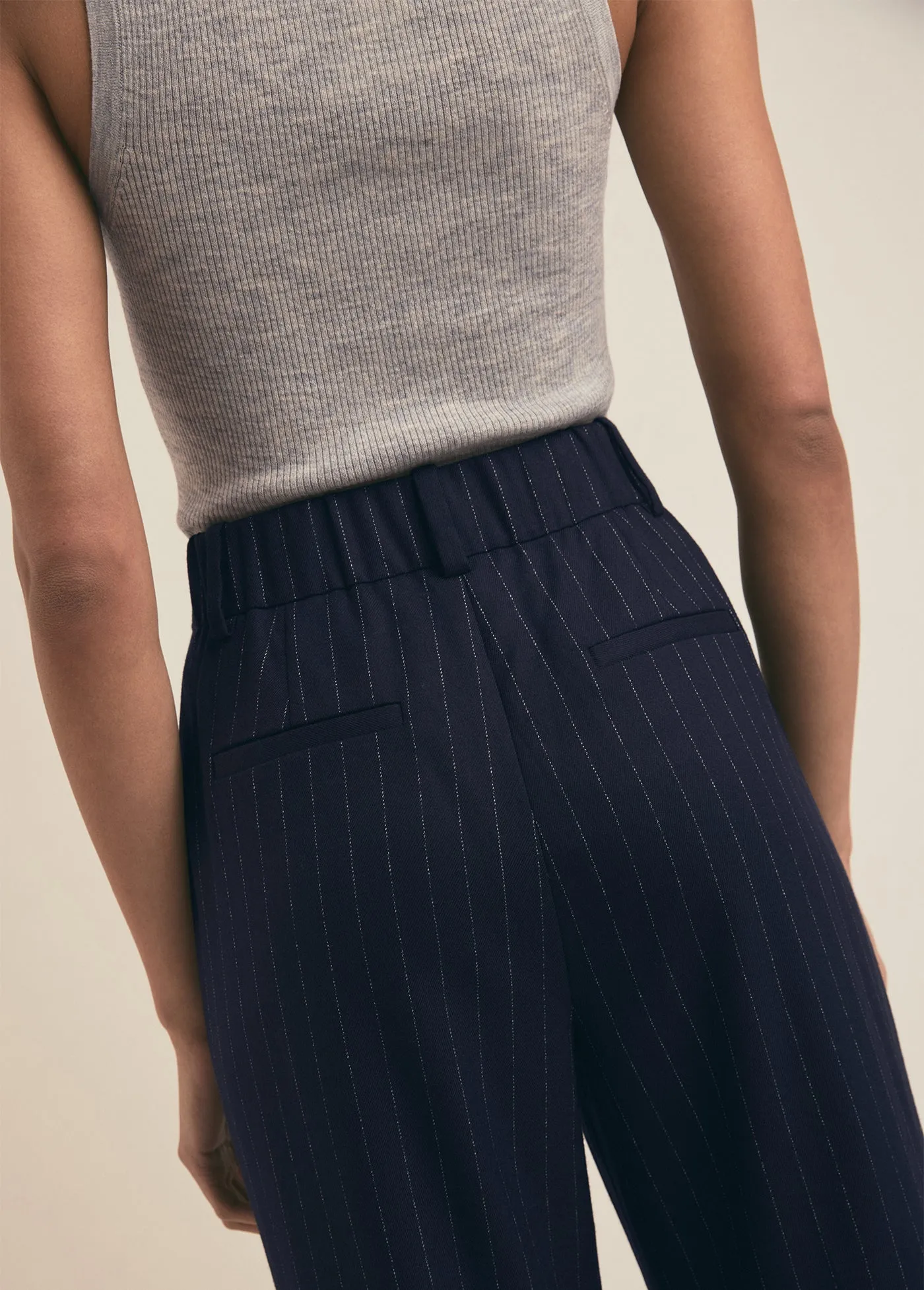 The Dream Favorite Pant