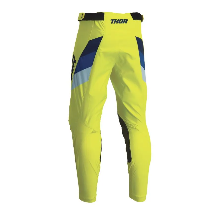 Thor Pulse Tactic Acid Motocross Pants CLEARANCE