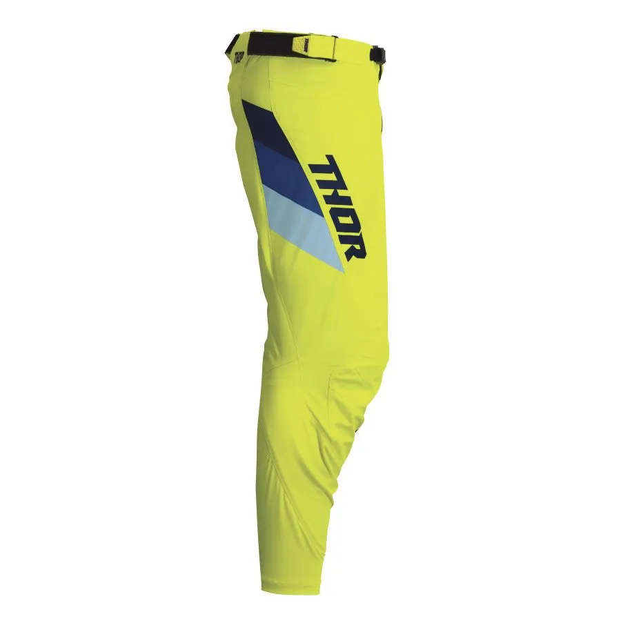 Thor Pulse Tactic Acid Motocross Pants CLEARANCE