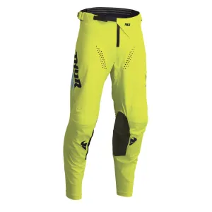Thor Pulse Tactic Acid Motocross Pants CLEARANCE