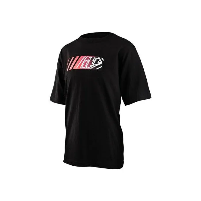 TLD Icon Youth T-Shirt