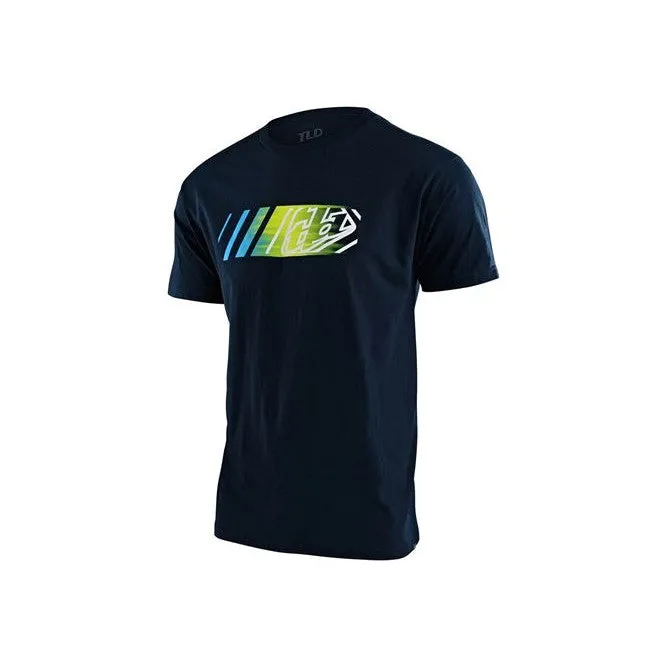 TLD Icon Youth T-Shirt