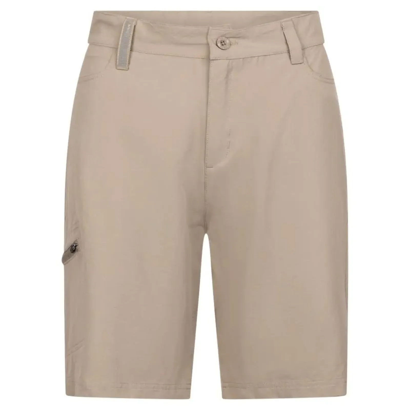 Trespass Womens Bodle Adventure Walking Shorts