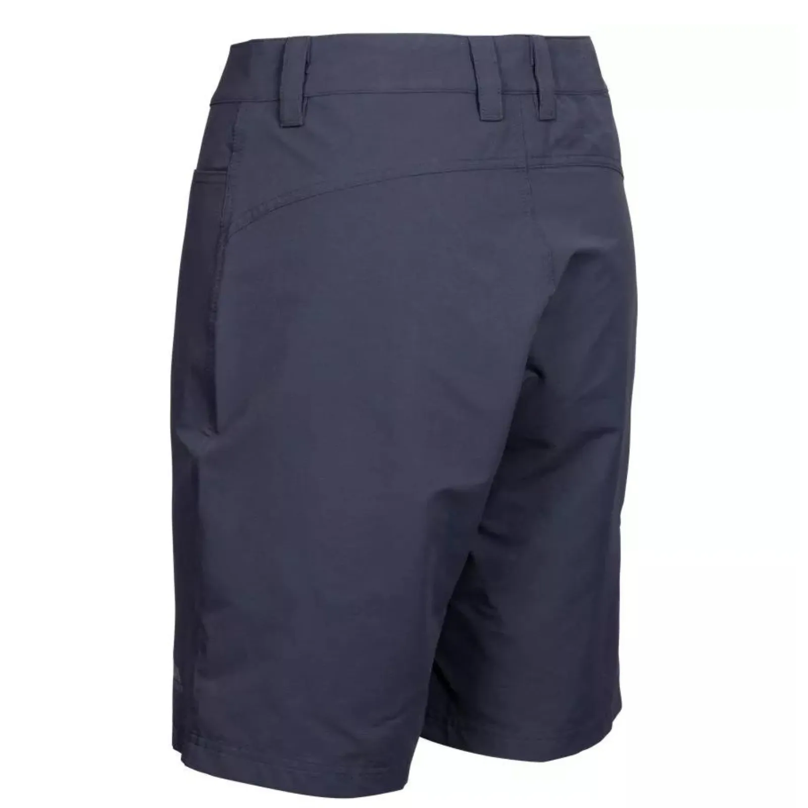 Trespass Womens Bodle Adventure Walking Shorts