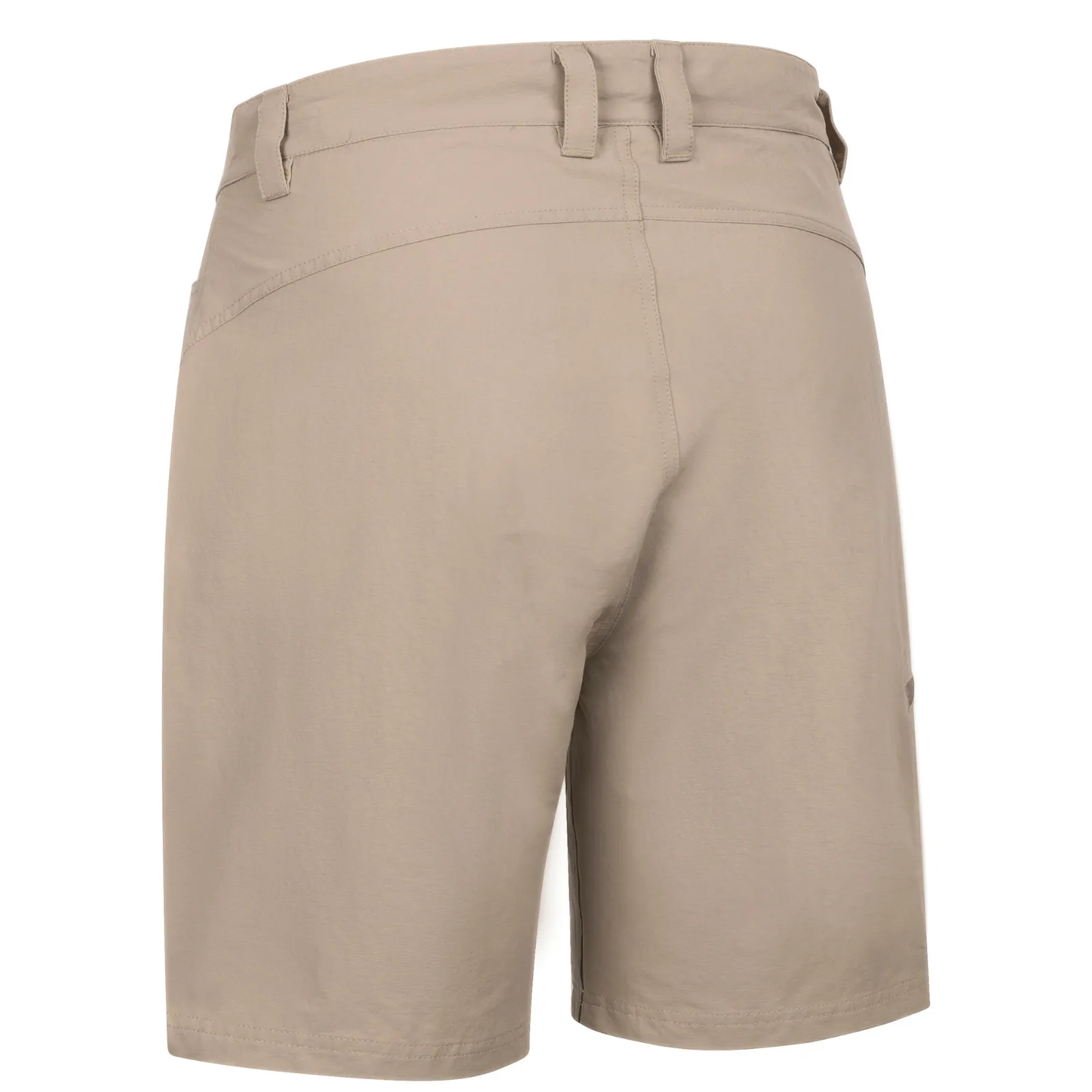 Trespass Womens Bodle Adventure Walking Shorts