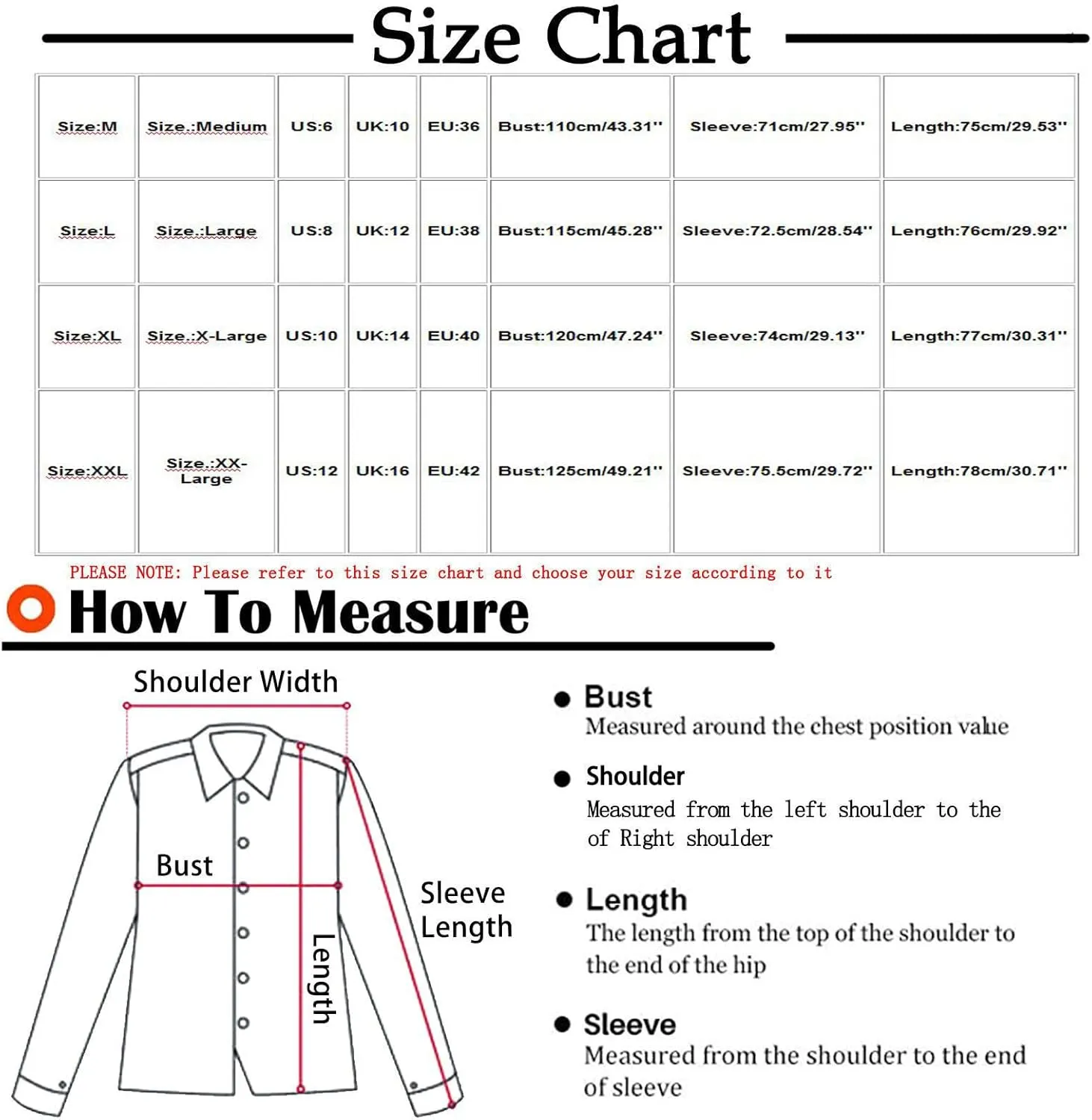 tuduoms Women's Thickened Parka Winter Coat Long Cotton Padded Jacket Full Zip Warm Outwear Lightweight Military Anorak