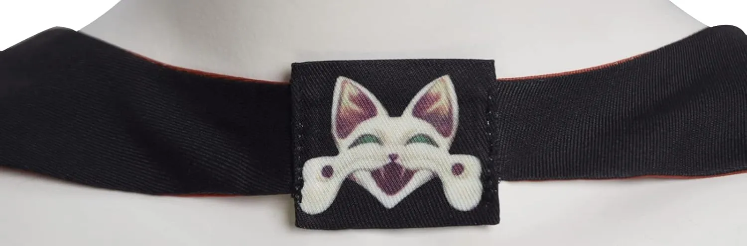 Unisex Puss Costume Cloak Hat Cat in Boots Cosplay Cape Cap Set Halloween Outfits Puss Robe Belt Suit