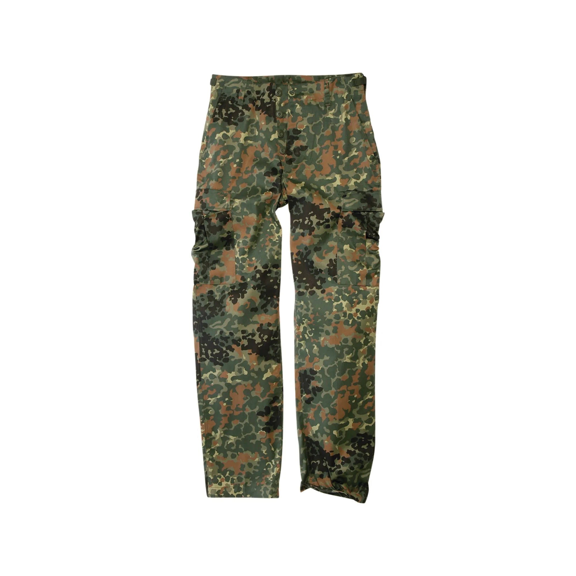 US Ranger Trousers Type BDU