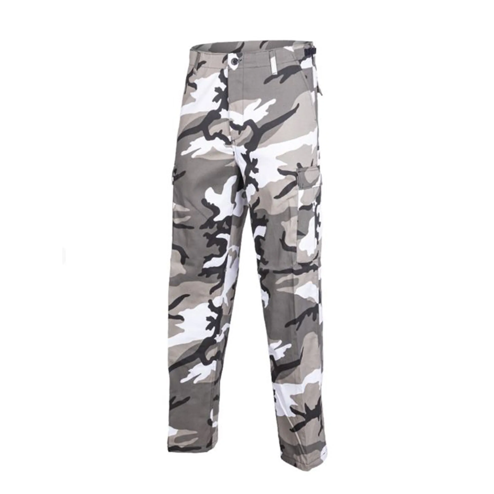US Ranger Trousers Type BDU