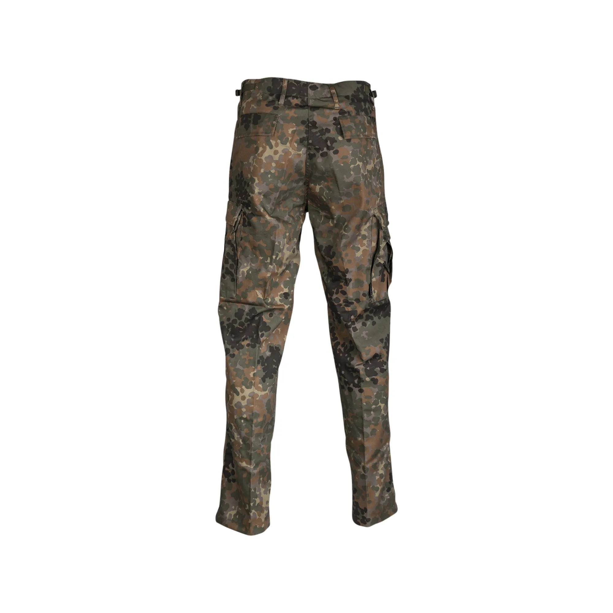 US Ranger Trousers Type BDU