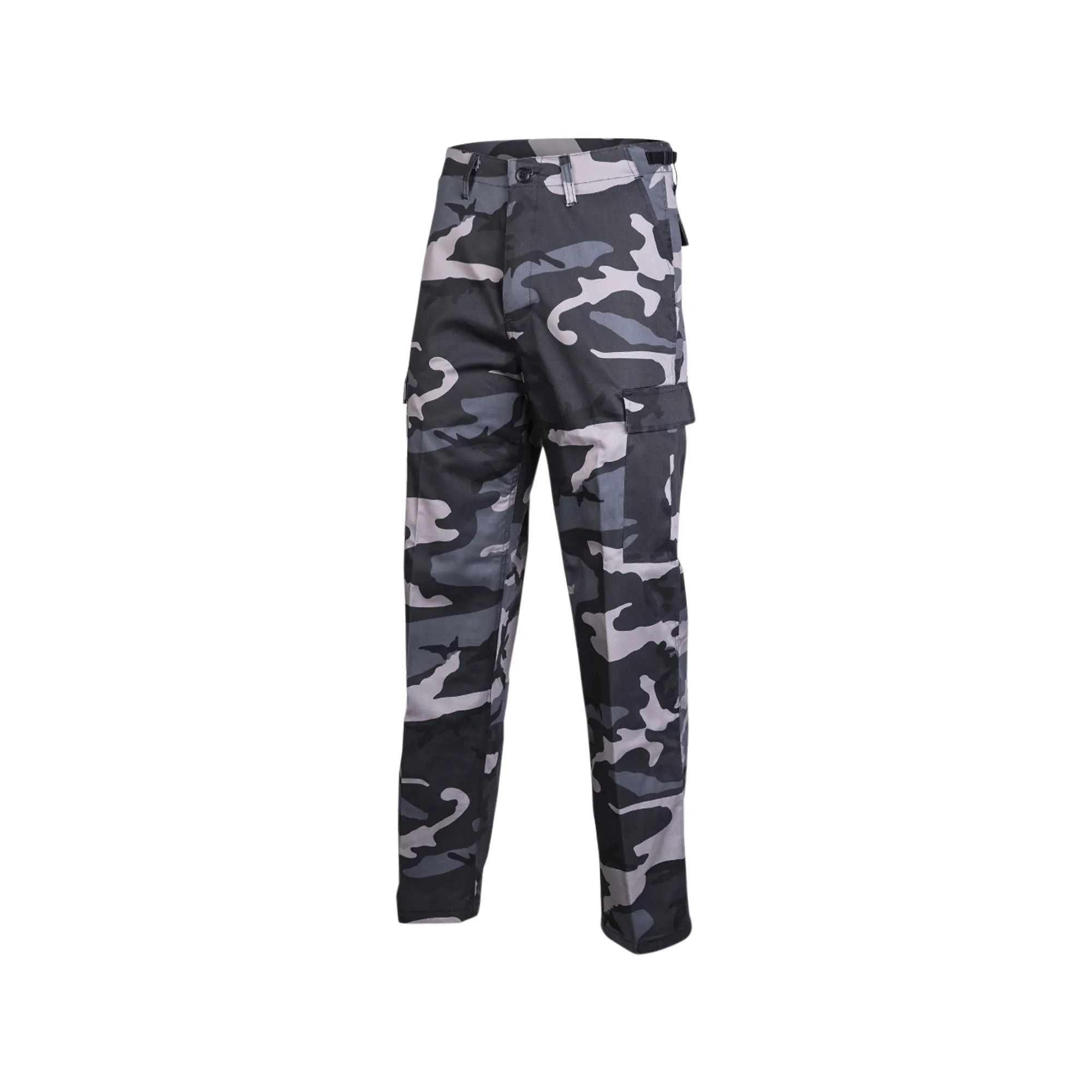 US Ranger Trousers Type BDU