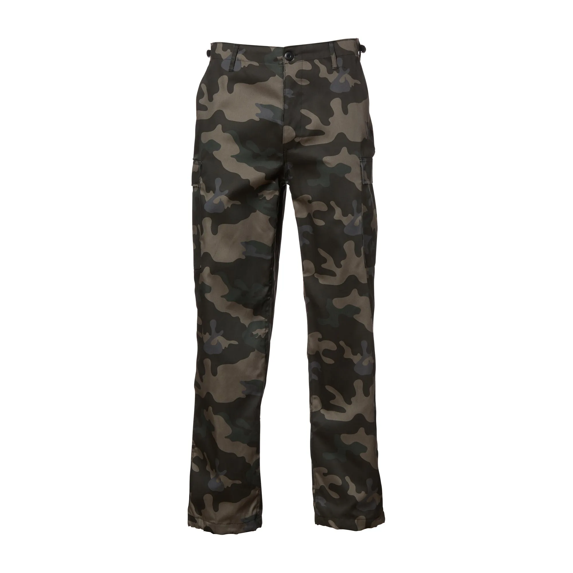 US Ranger Trousers Type BDU