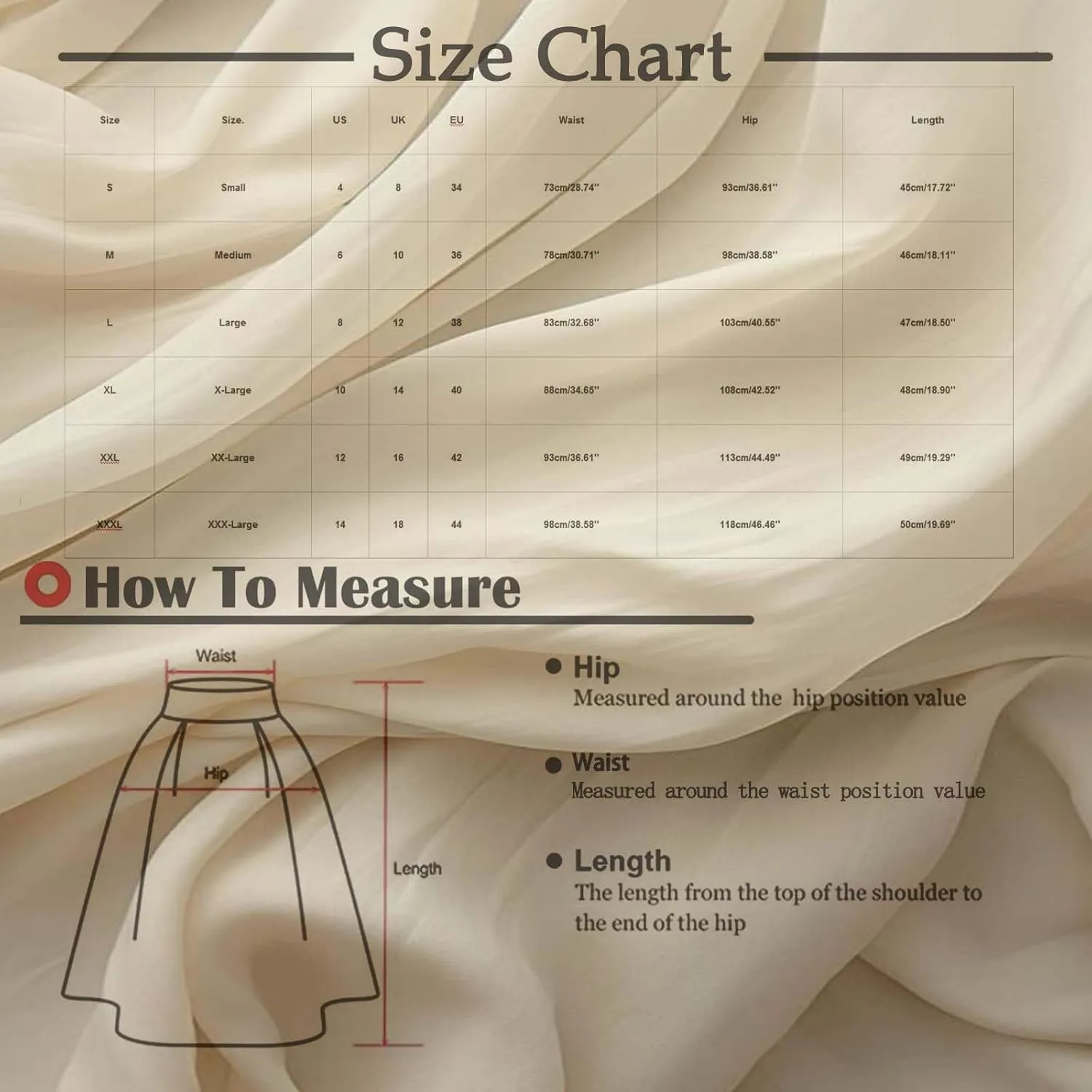 Women Corduroy Skirt Suede Pencil Skirts Office High Waist Button Bodycon Dress Knee Length Summer Elegant Dresses