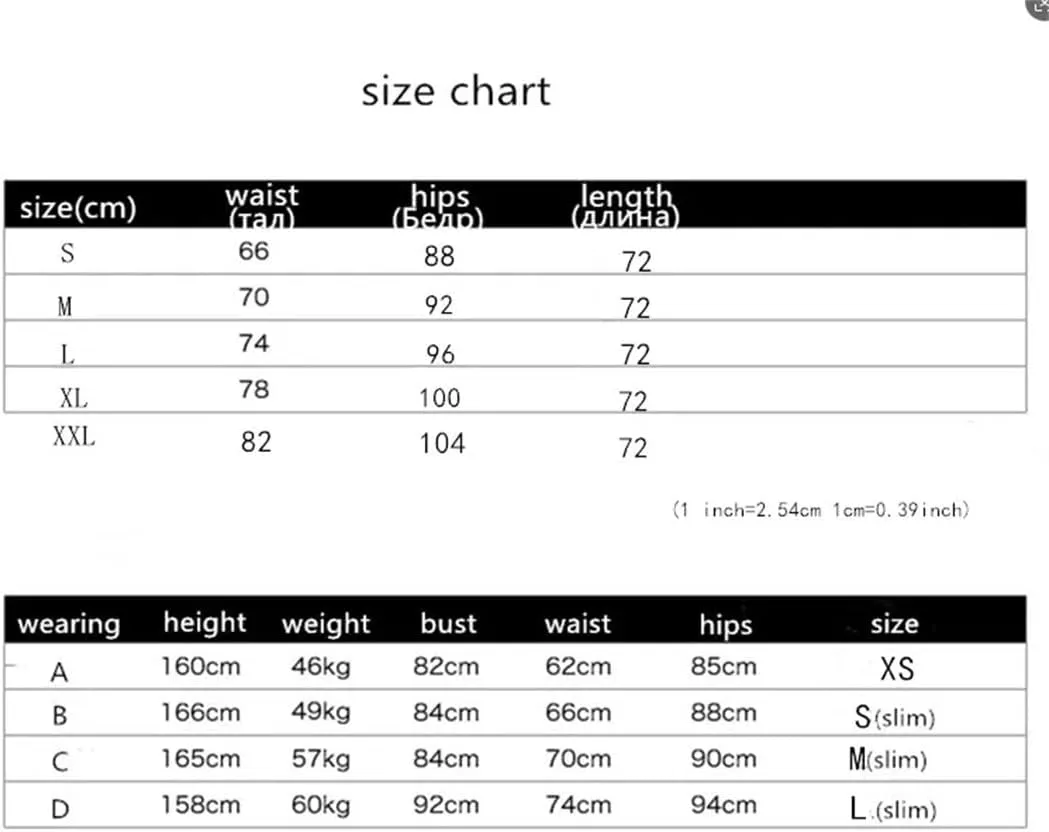 Women Leather Mermaid Midi Skirt High Waist Skinny HIPS Leather Skirt Solid Sexy Bodycon Wrap Skirt