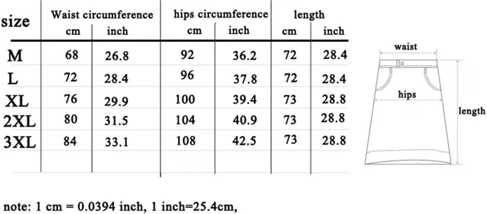 Women Leather Patchwork Fishtail Skirt High Waist Wrap Midi Skirt Solid Bodycon Sexy Skirt