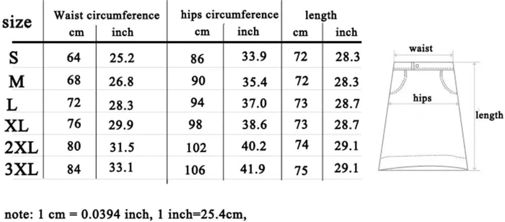 Women Long Slim Leather Pencil Skirt Length Bodycon Wrap Skirt with Belt Front Split Midi Skirt