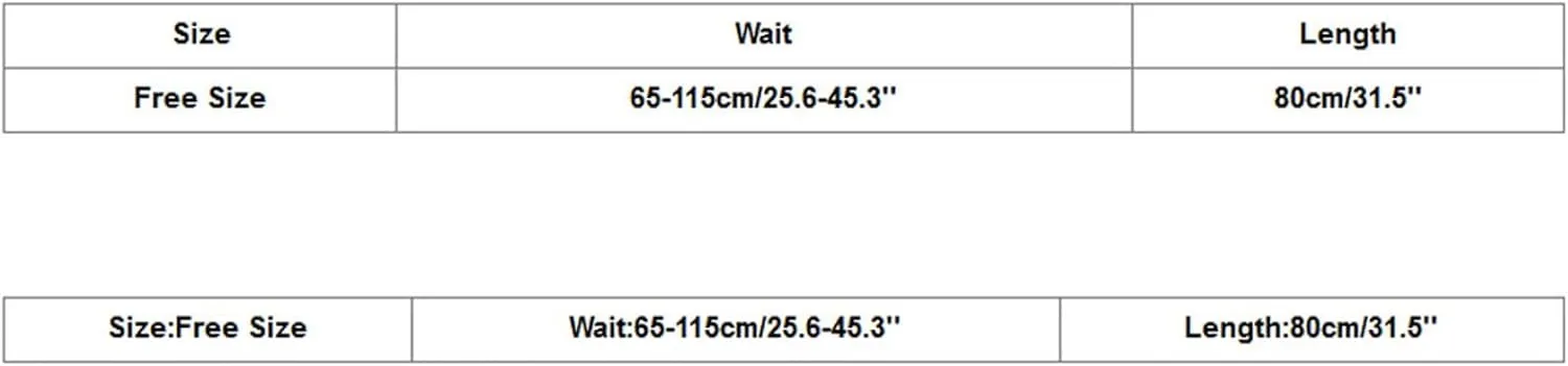 Women's A-Line High Waisted Midi Skirt Womens Long Tulle Skirt Pleated A Line Skirt High Waist Elastic Mesh Flowy