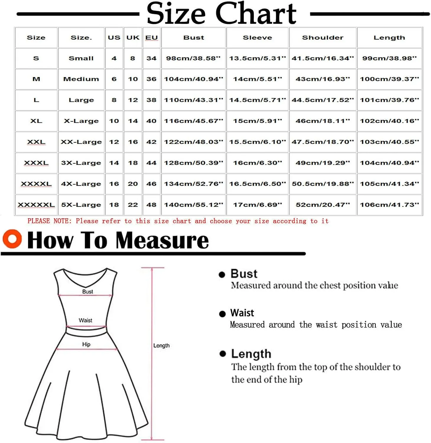Womens Cotton Linen Sun Dress Short Sleeve V-Neck Beach Dress Solid Color Lightweight Casual Dresses