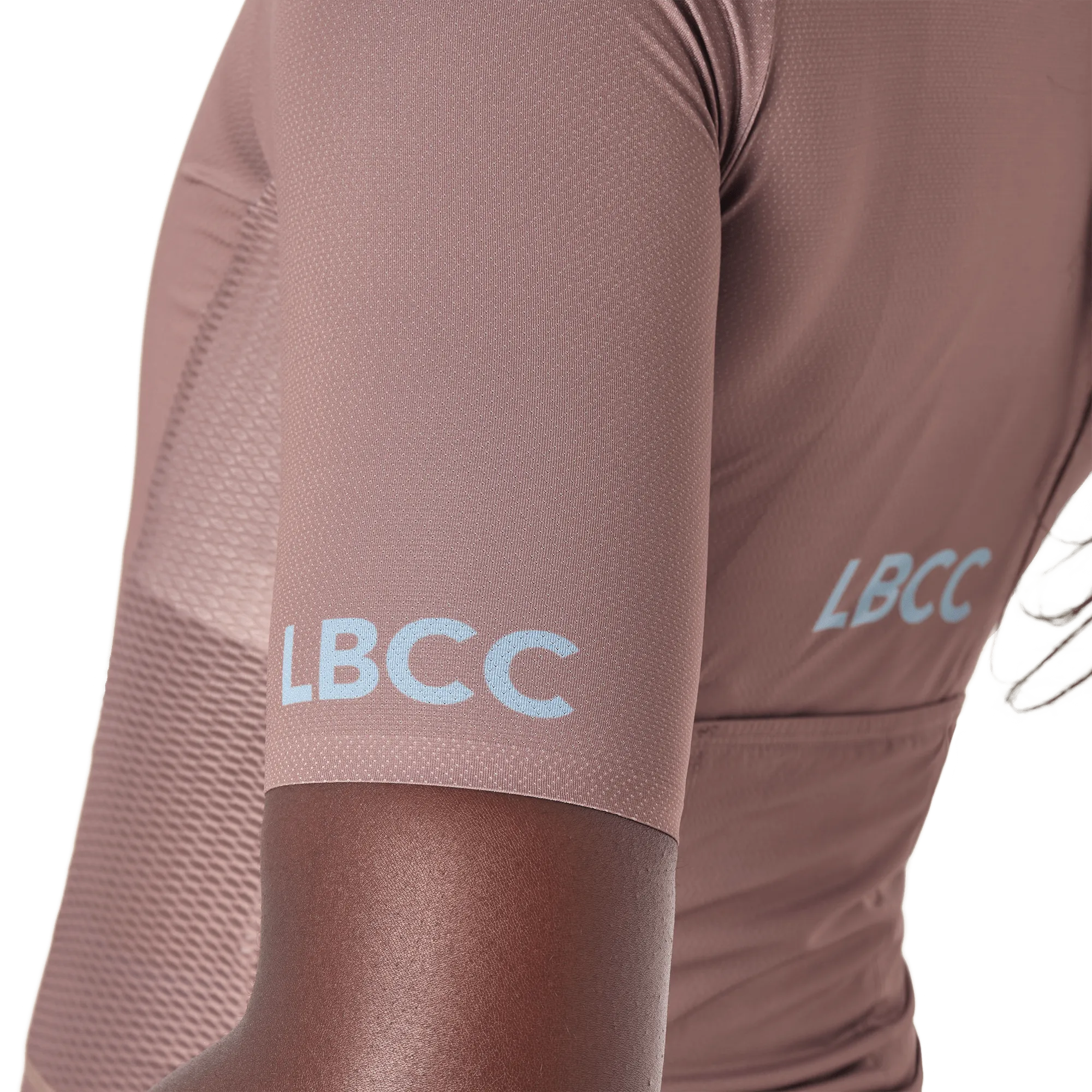 Women's Jersey | PODIUM PRO Sepia