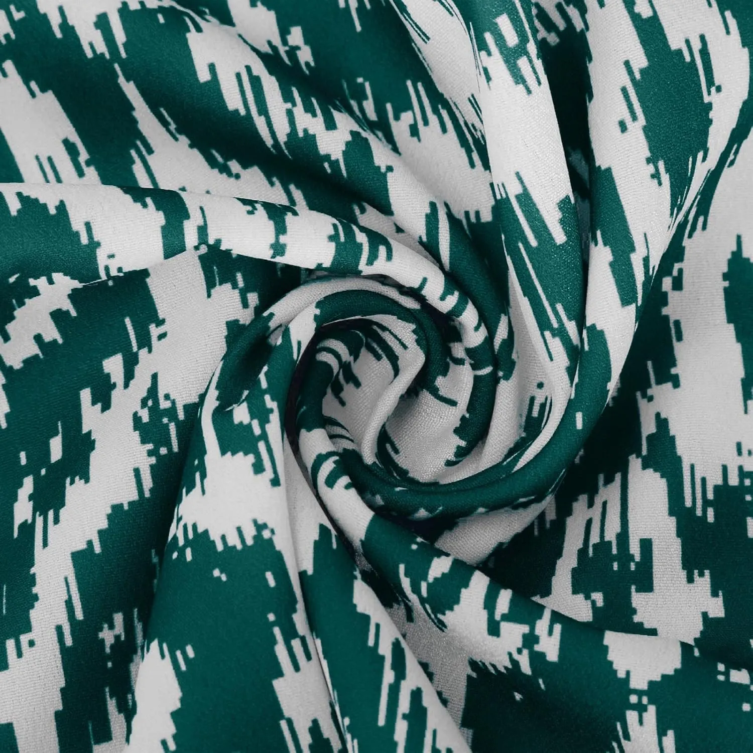 Womens Short Sleeve Trendy 2025 Maxi Dress Boho Print Dresses V-Neck A Line Elegant Beach Dresses